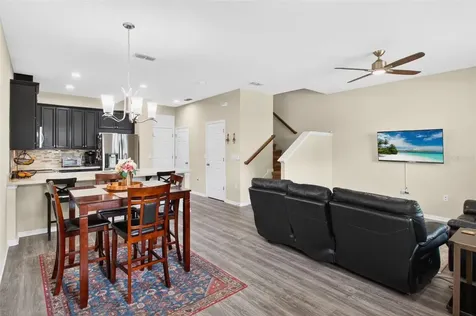 2535 Fassona Drive Kissimmee FL 34741