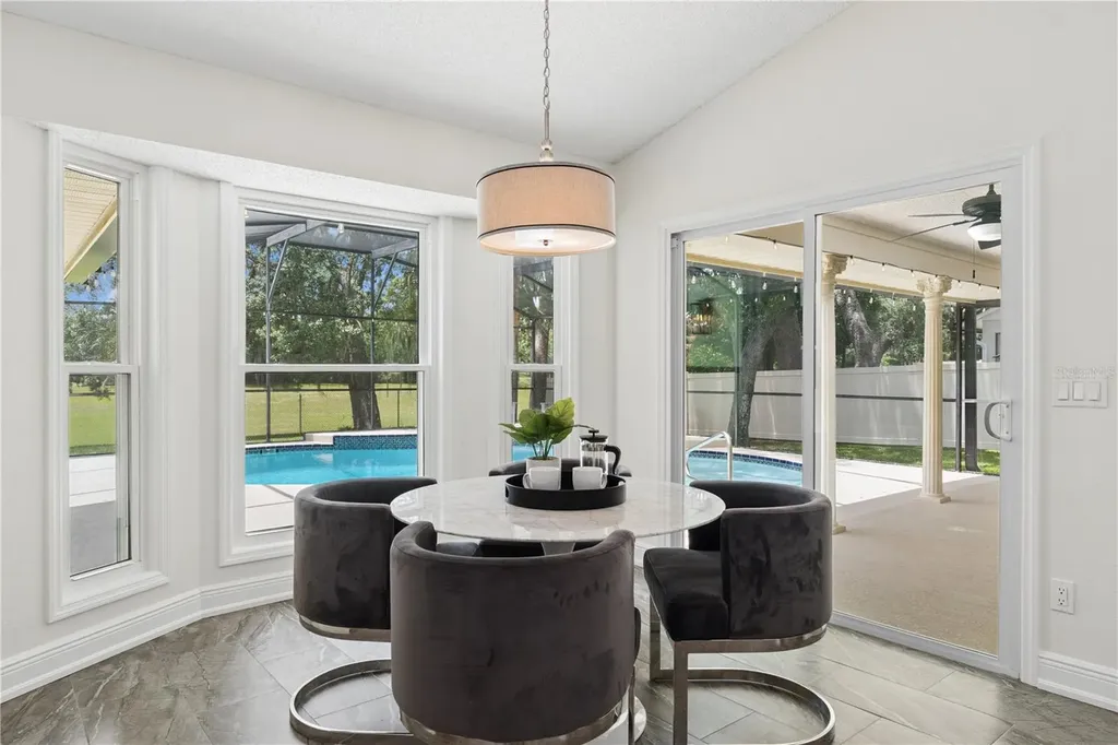 2418 Sweetwater Cc Place Drive Apopka FL 32712