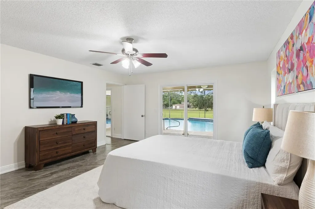 2418 Sweetwater Cc Place Drive Apopka FL 32712