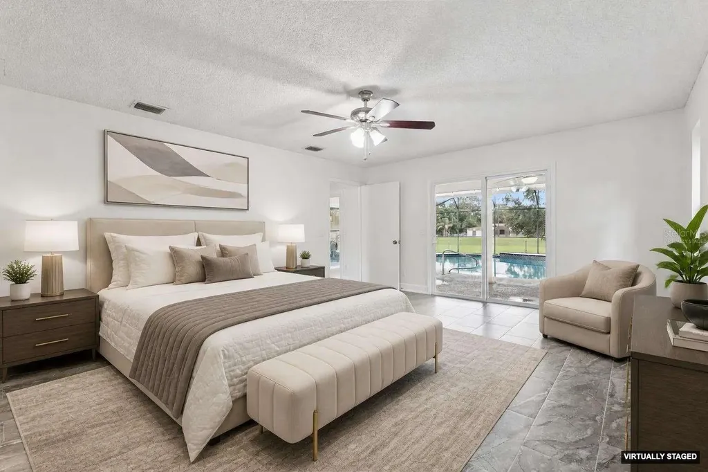 2418 Sweetwater Country Club Place Drive Apopka FL 32712