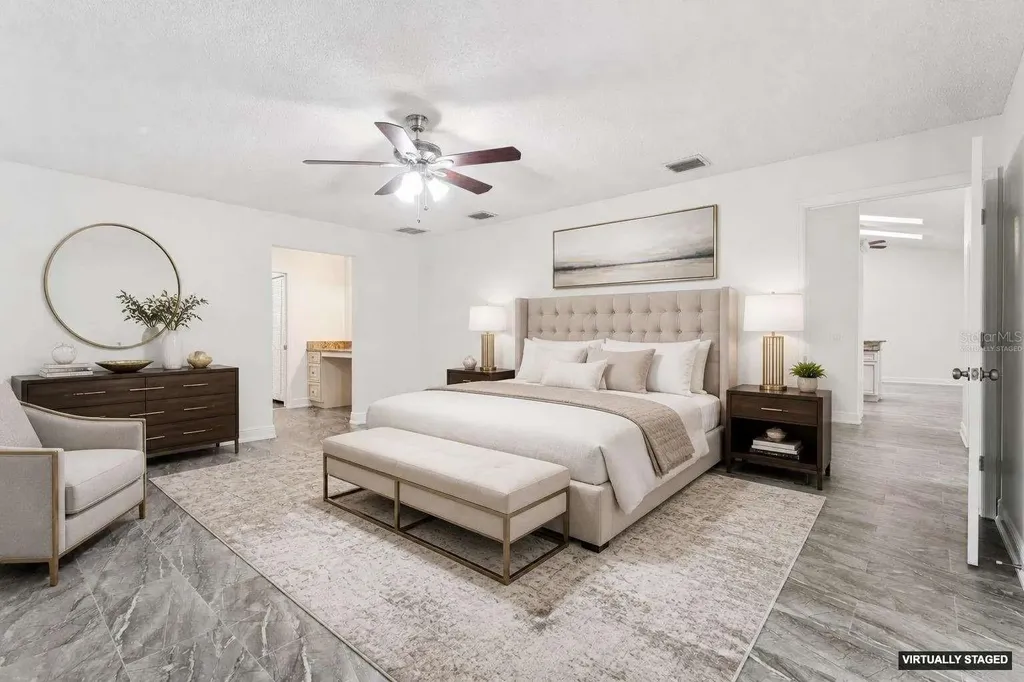 2418 Sweetwater Country Club Place Drive Apopka FL 32712