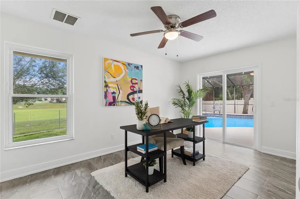 2418 Sweetwater Cc Place Drive Apopka FL 32712