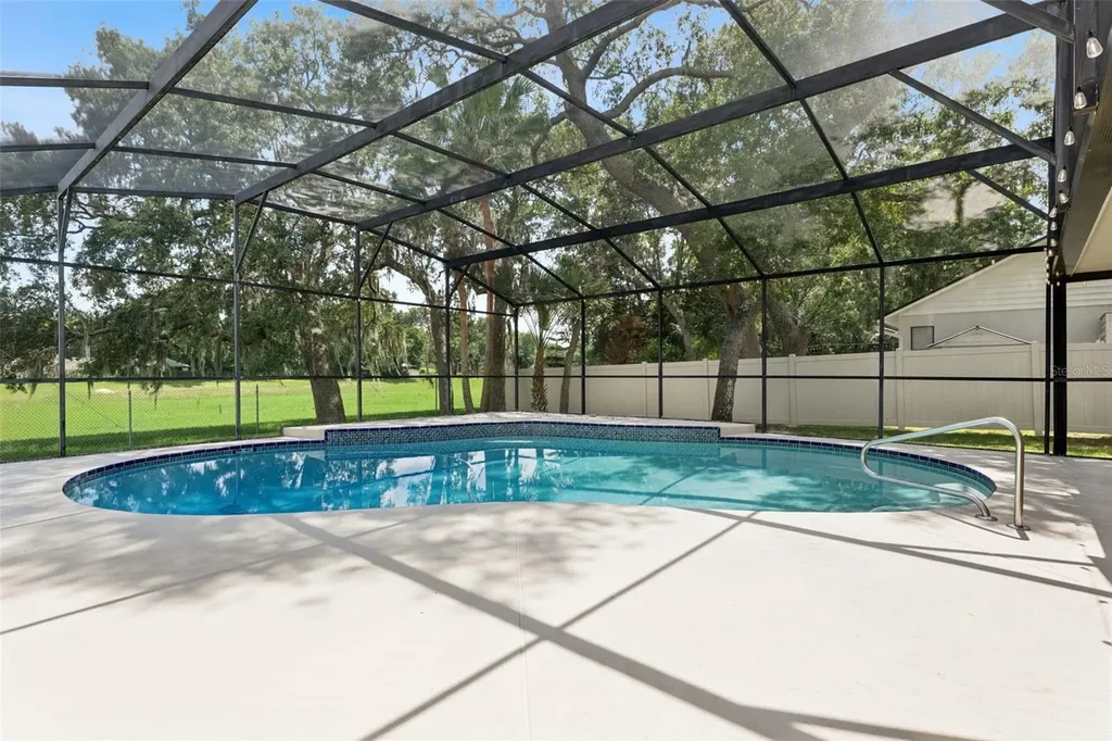 2418 Sweetwater Country Club Place Drive Apopka FL 32712