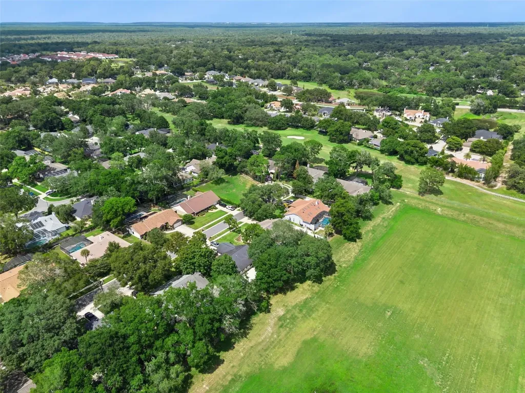 2418 Sweetwater Country Club Place Drive Apopka FL 32712