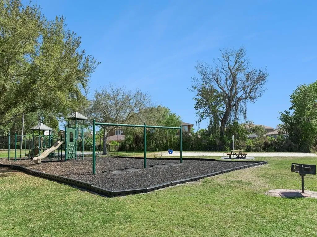 2418 Sweetwater Country Club Place Drive Apopka FL 32712