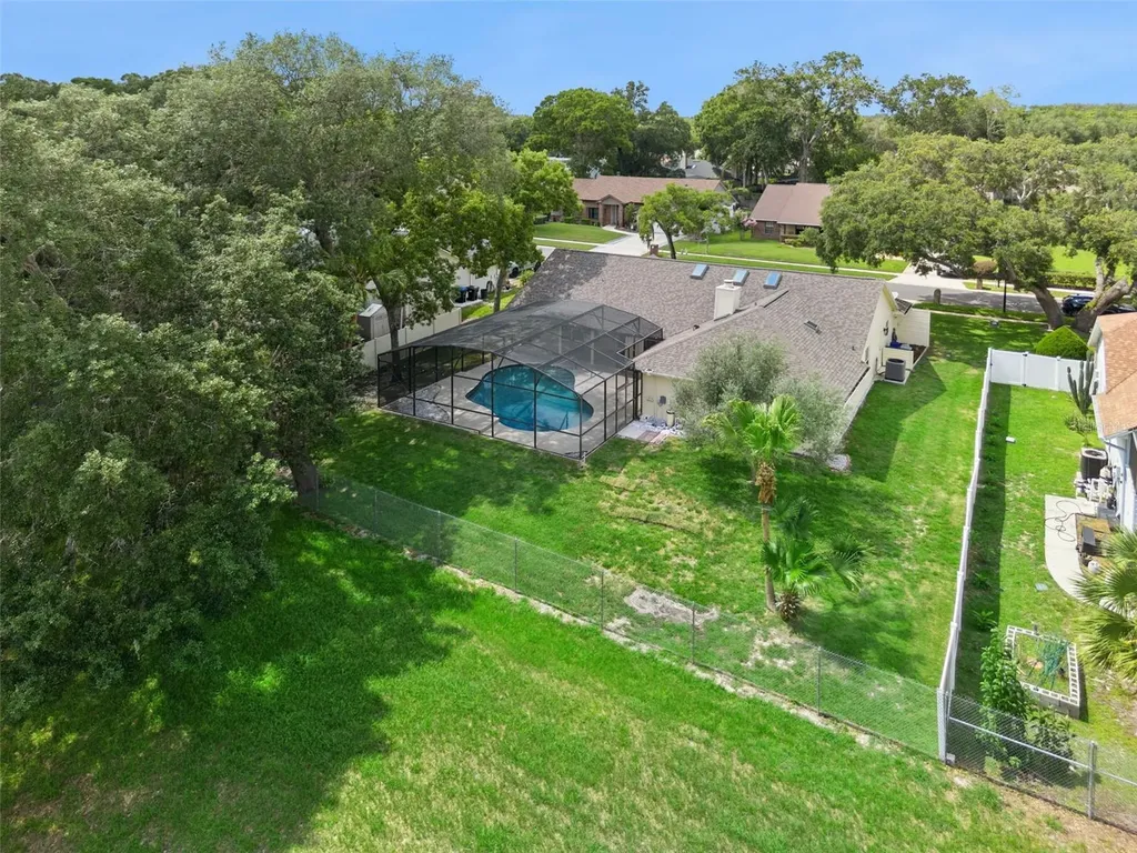 2418 Sweetwater Country Club Place Drive Apopka FL 32712