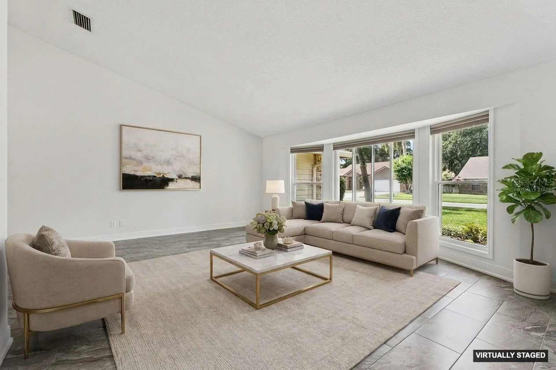 2418 Sweetwater Country Club Place Drive Apopka FL 32712