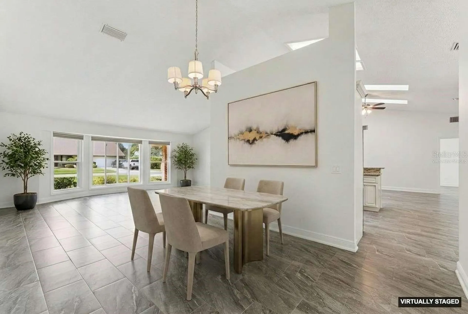 2418 Sweetwater Country Club Place Drive Apopka FL 32712