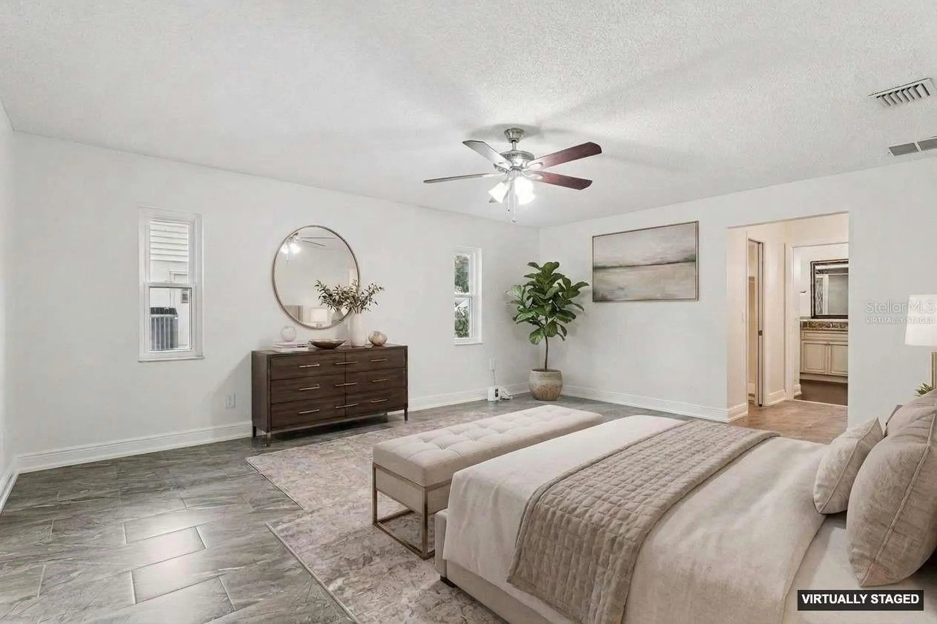 2418 Sweetwater Country Club Place Drive Apopka FL 32712
