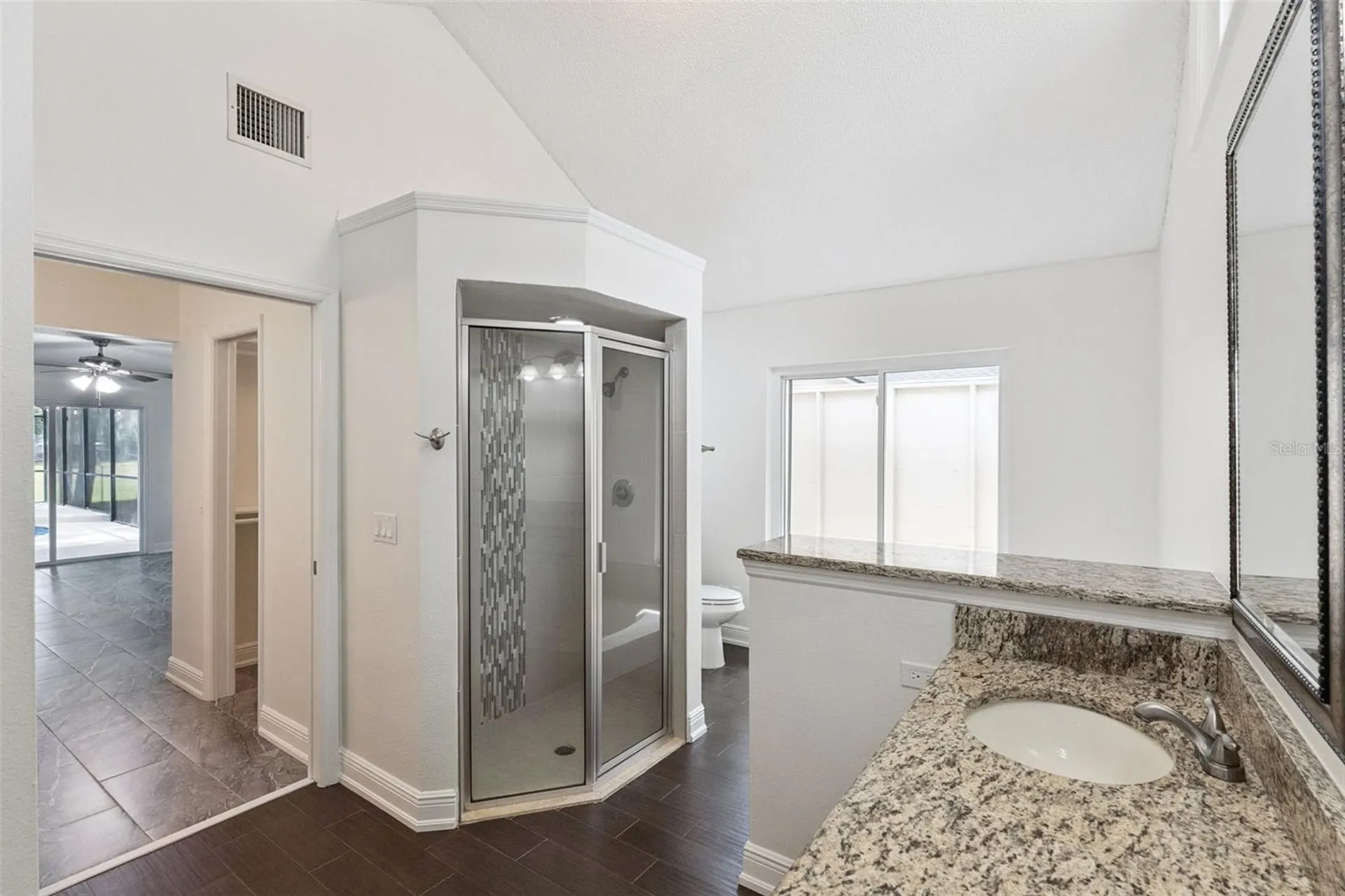 2418 Sweetwater Country Club Place Drive Apopka FL 32712