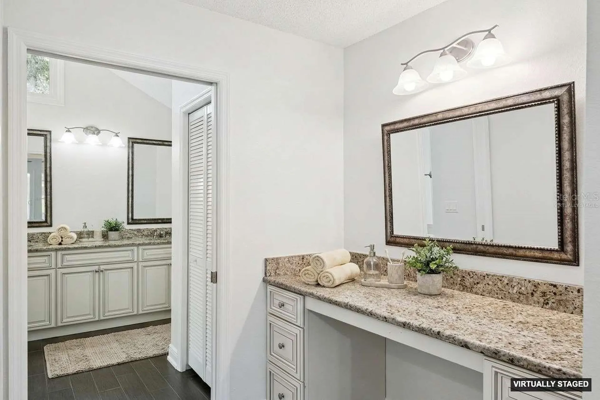 2418 Sweetwater Country Club Place Drive Apopka FL 32712