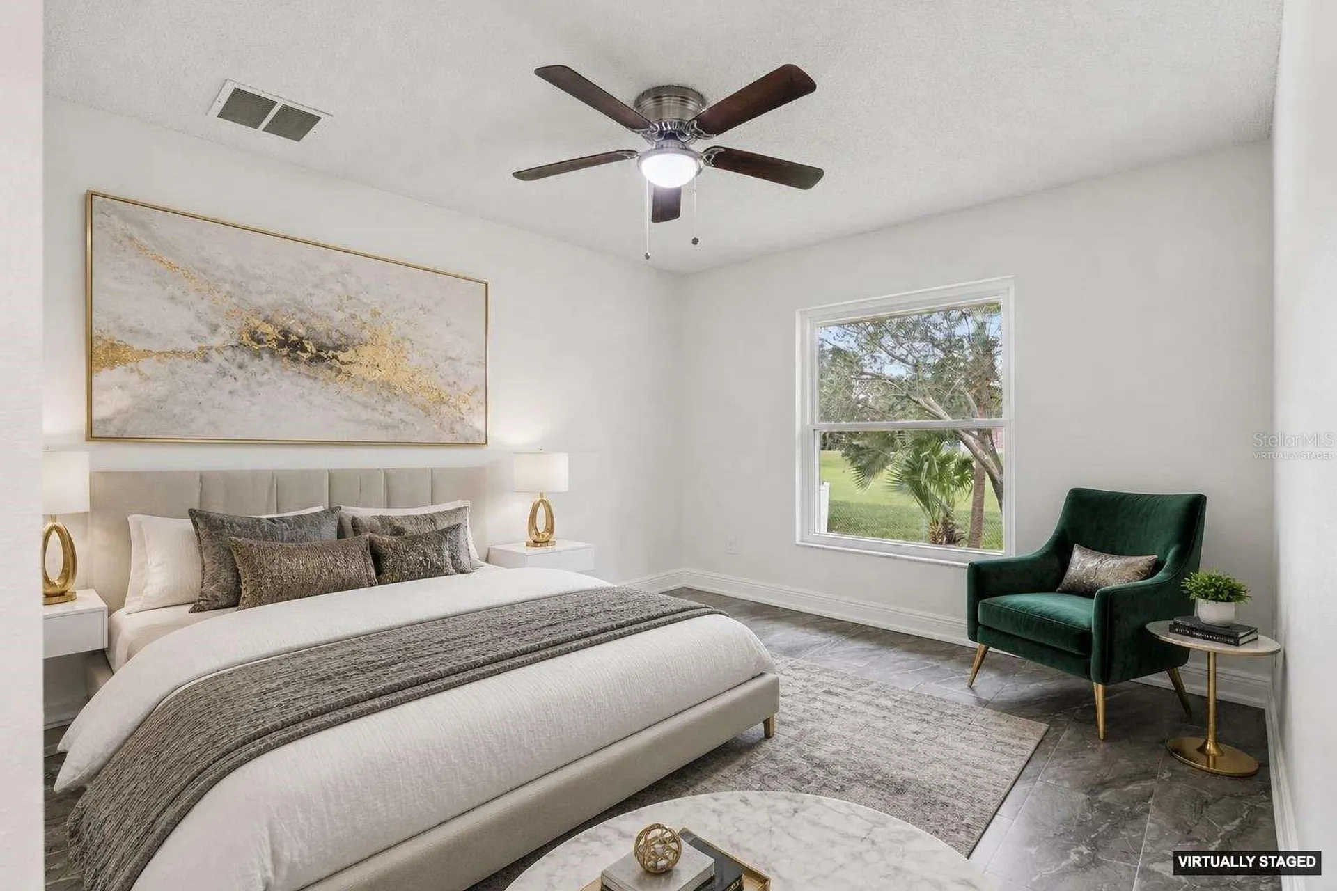 2418 Sweetwater Country Club Place Drive Apopka FL 32712