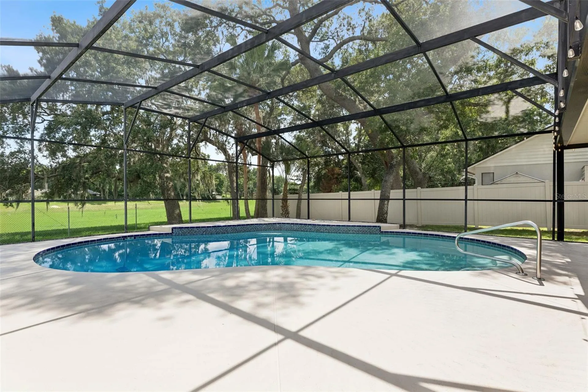 2418 Sweetwater Country Club Place Drive Apopka FL 32712