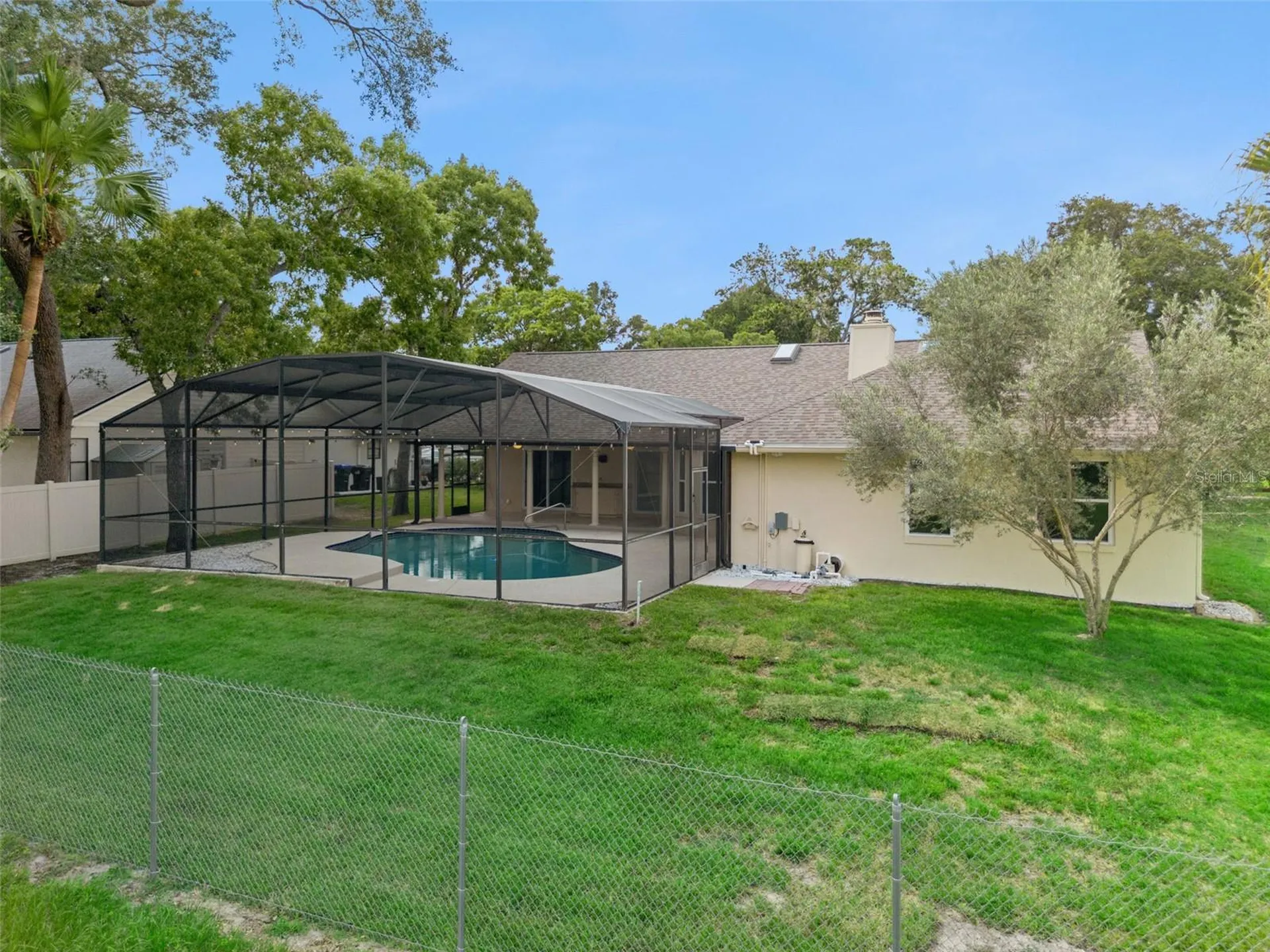 2418 Sweetwater Country Club Place Drive Apopka FL 32712