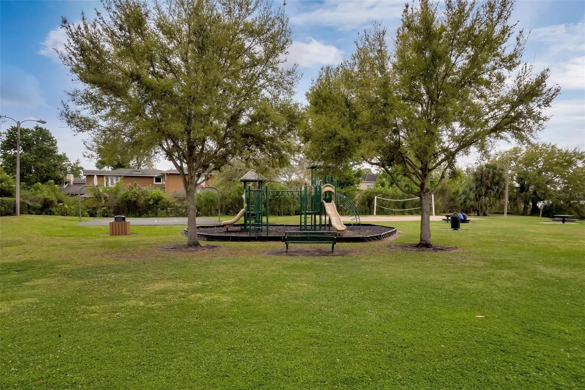 2418 Sweetwater Country Club Place Drive Apopka FL 32712