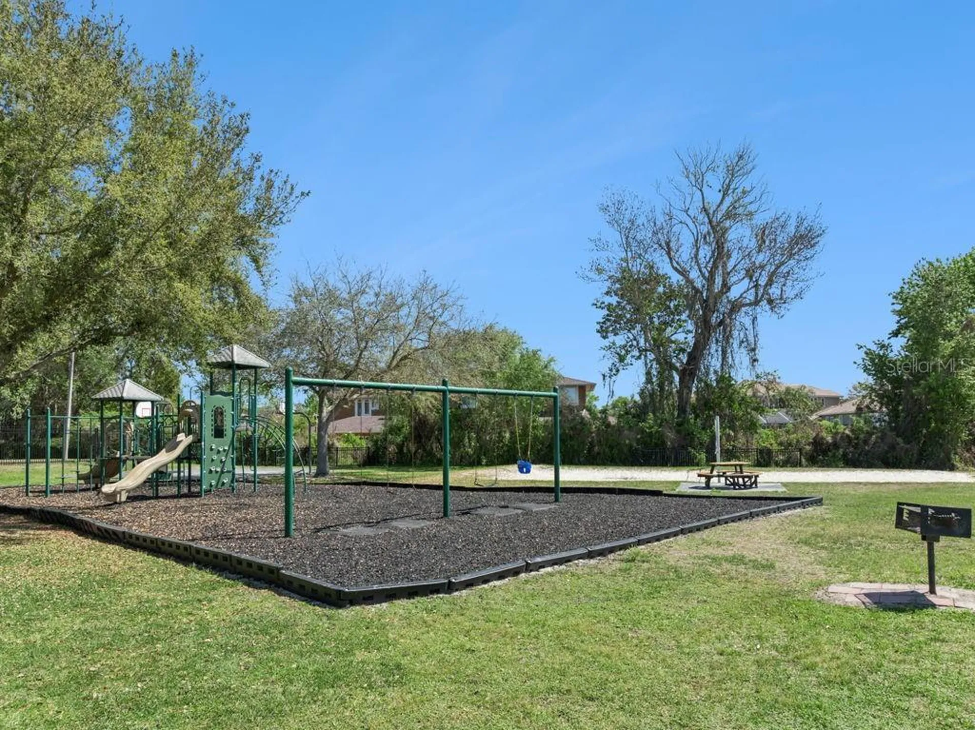 2418 Sweetwater Country Club Place Drive Apopka FL 32712