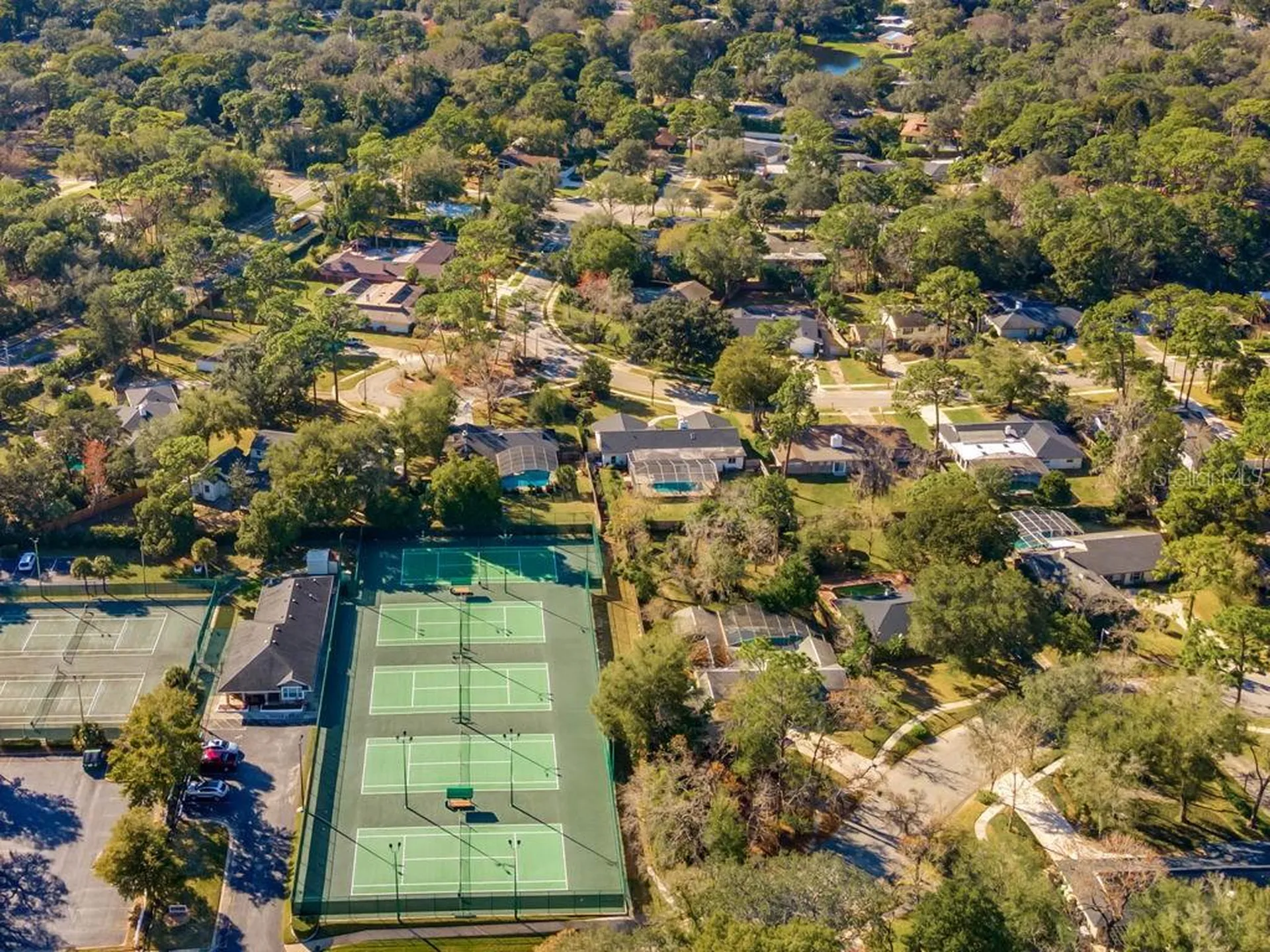 2418 Sweetwater Country Club Place Drive Apopka FL 32712