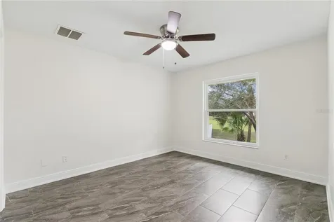 2418 Sweetwater Cc Place Drive Apopka FL 32712