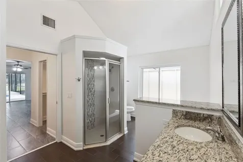 2418 Sweetwater Country Club Place Drive Apopka FL 32712