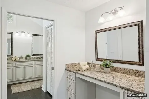 2418 Sweetwater Cc Place Drive Apopka FL 32712