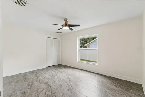 2418 Sweetwater Cc Place Drive Apopka FL 32712