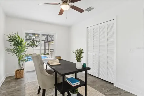 2418 Sweetwater Cc Place Drive Apopka FL 32712
