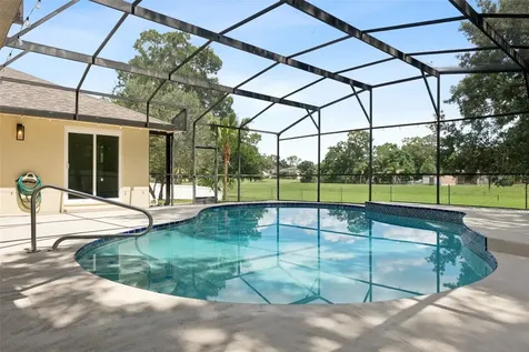 2418 Sweetwater Cc Place Drive Apopka FL 32712