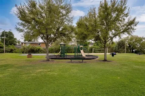2418 Sweetwater Country Club Place Drive Apopka FL 32712