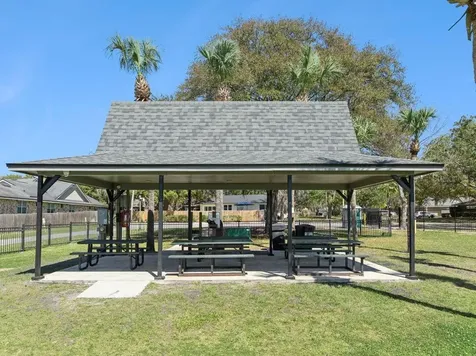 2418 Sweetwater Cc Place Drive Apopka FL 32712