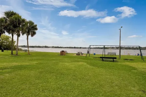2418 Sweetwater Country Club Place Drive Apopka FL 32712