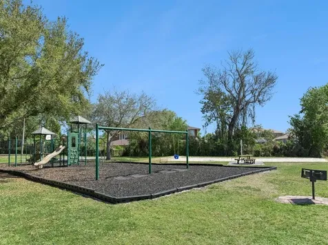 2418 Sweetwater Country Club Place Drive Apopka FL 32712