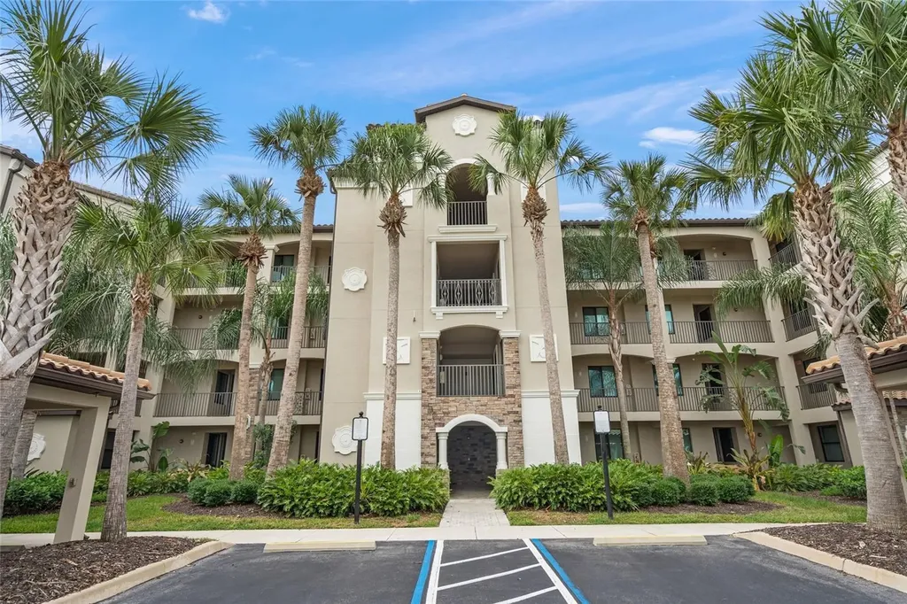 16706 Vardon Terrace Bradenton FL 34211