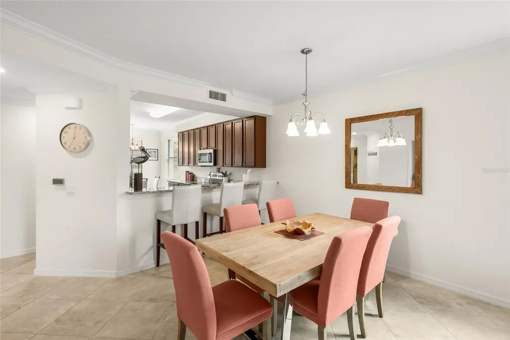 16706 Vardon Terrace Bradenton FL 34211