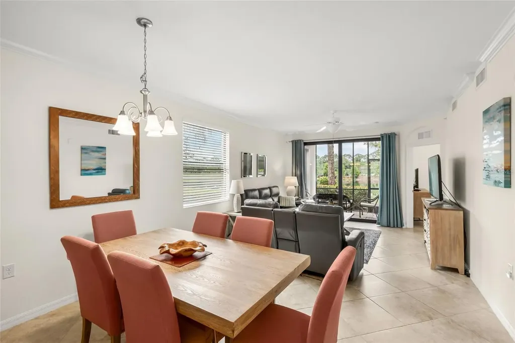 16706 Vardon Terrace Bradenton FL 34211