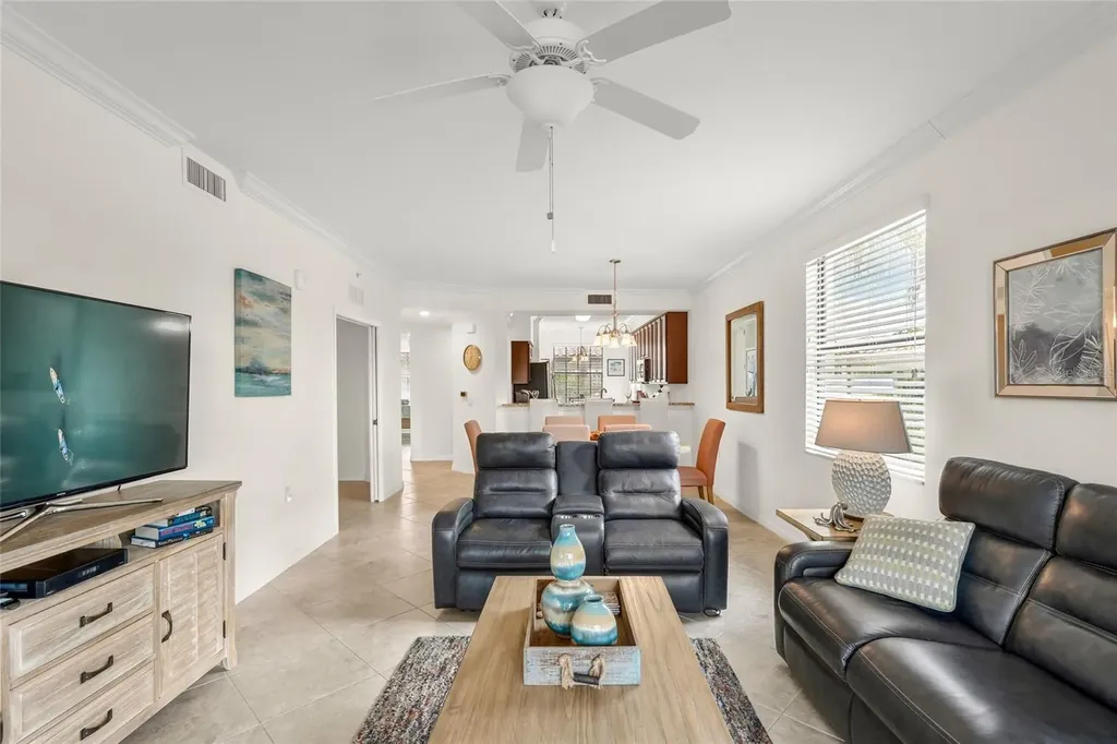 16706 Vardon Terrace Bradenton FL 34211