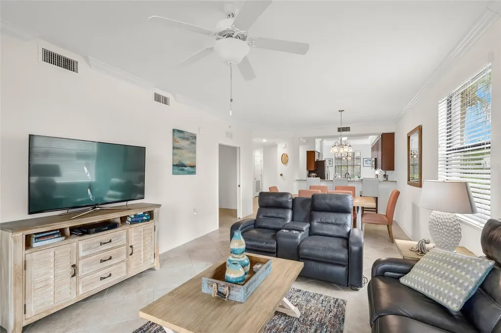 16706 Vardon Terrace Bradenton FL 34211