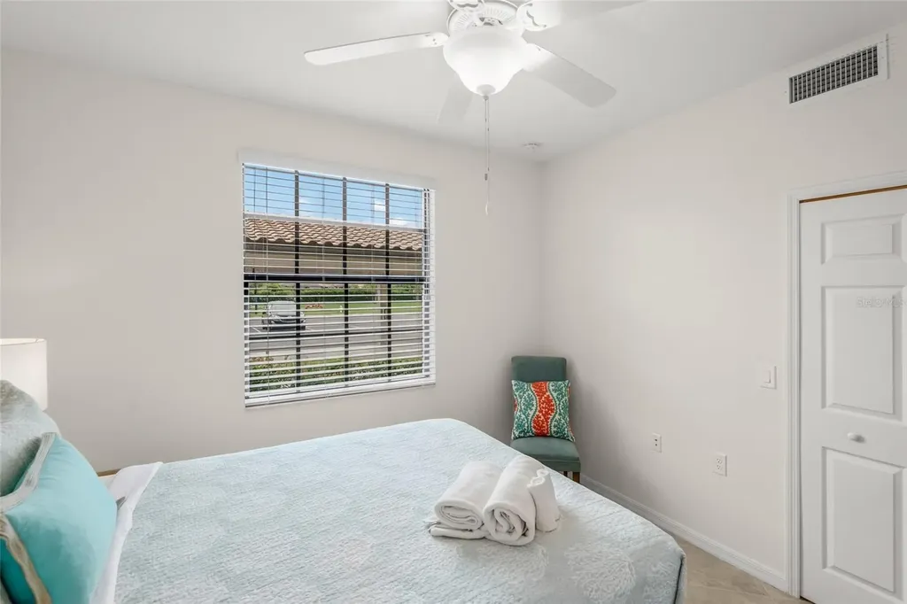 16706 Vardon Terrace Bradenton FL 34211