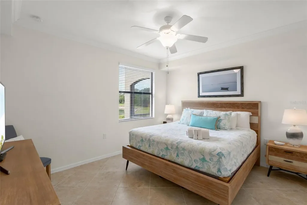 16706 Vardon Terrace Bradenton FL 34211