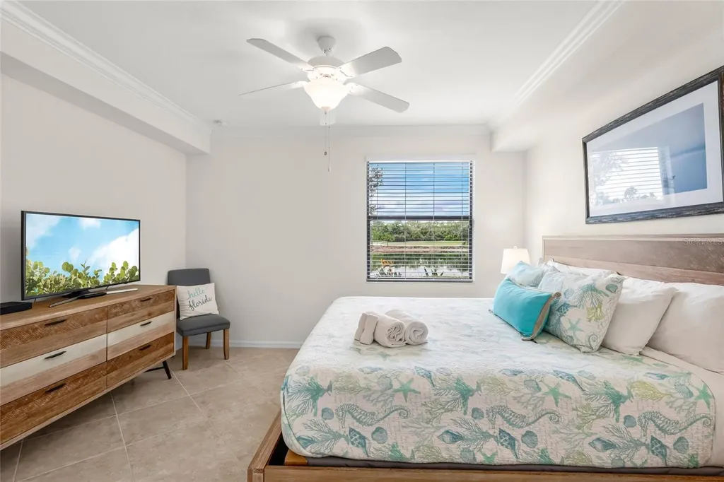 16706 Vardon Terrace Bradenton FL 34211