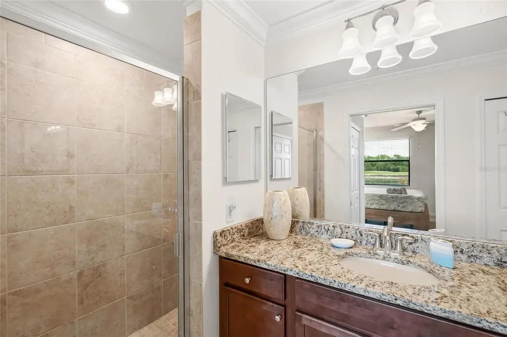 16706 Vardon Terrace Bradenton FL 34211
