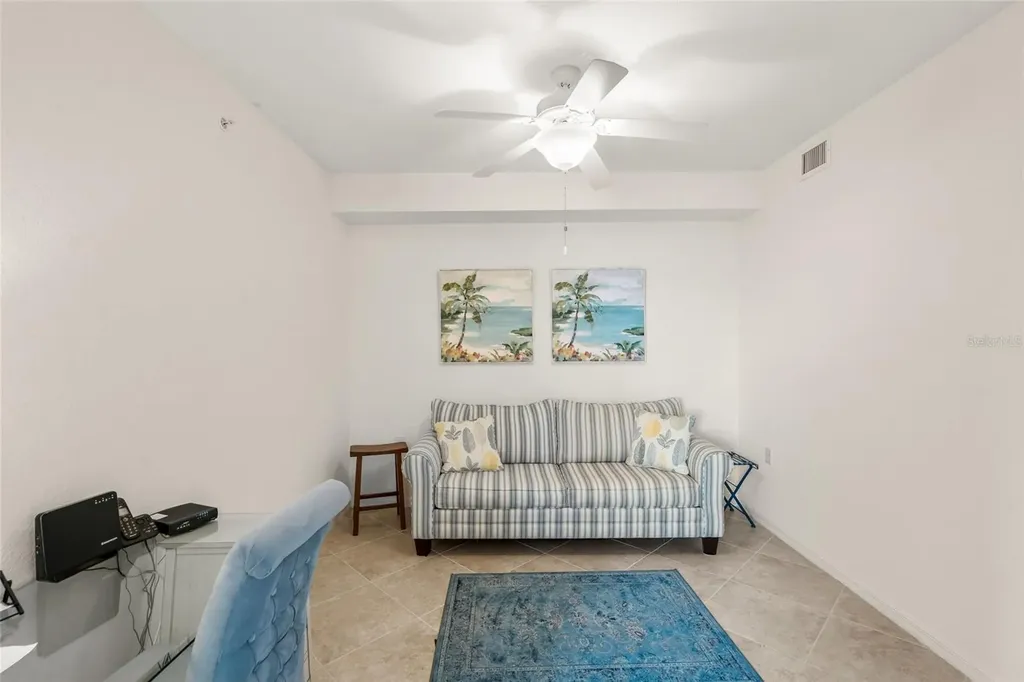 16706 Vardon Terrace Bradenton FL 34211