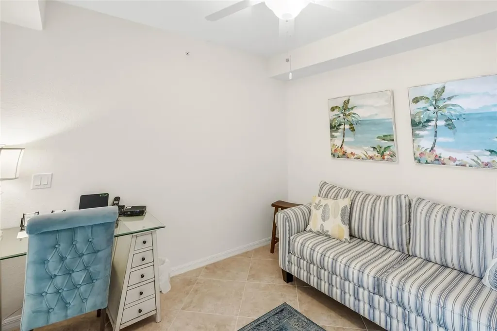 16706 Vardon Terrace Bradenton FL 34211