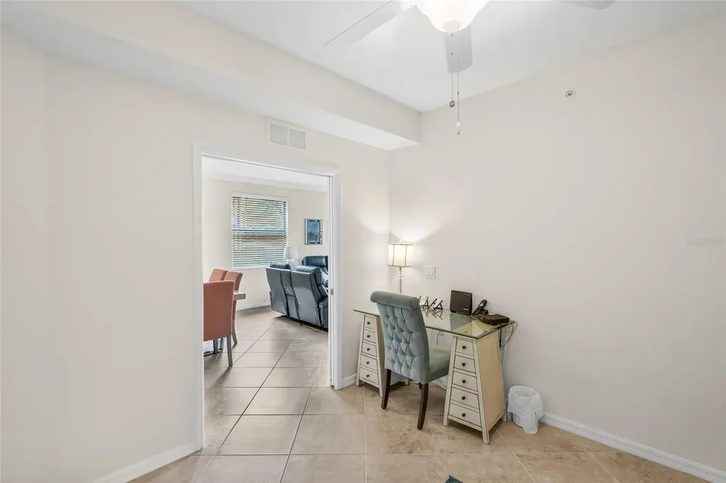 16706 Vardon Terrace Bradenton FL 34211