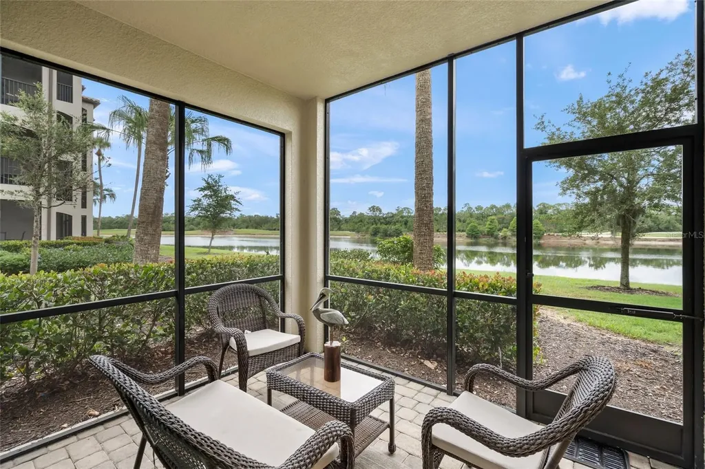 16706 Vardon Terrace Bradenton FL 34211