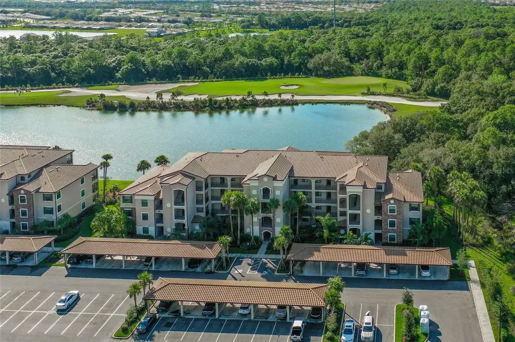16706 Vardon Terrace Bradenton FL 34211