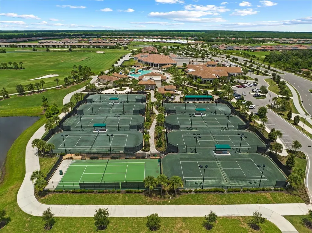 16706 Vardon Terrace Bradenton FL 34211