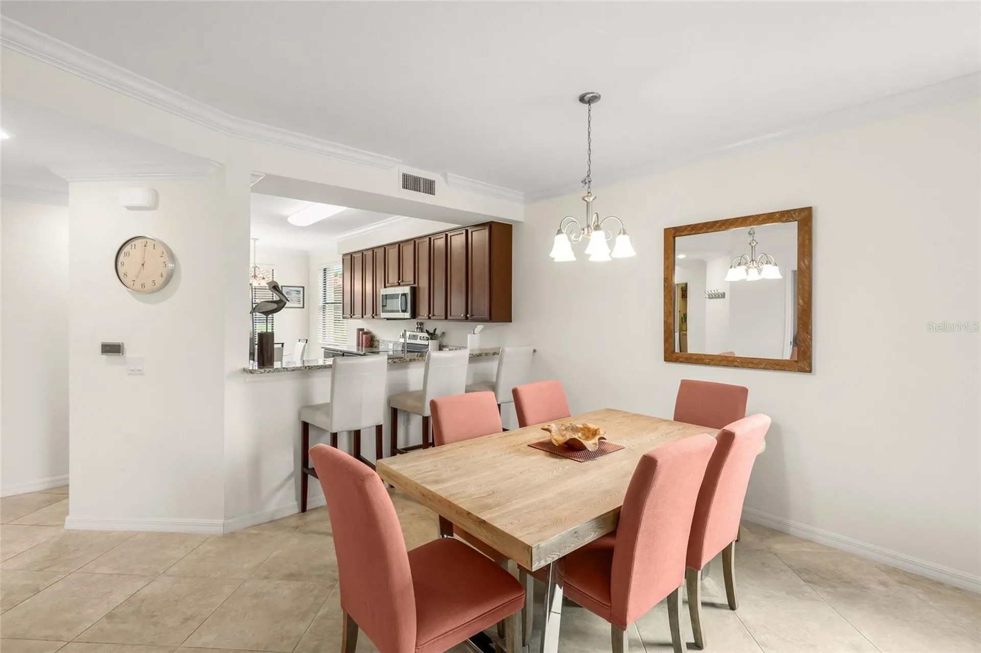 16706 Vardon Terrace Bradenton FL 34211