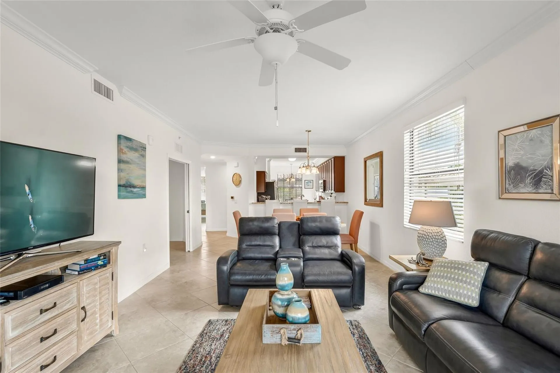 16706 Vardon Terrace Bradenton FL 34211
