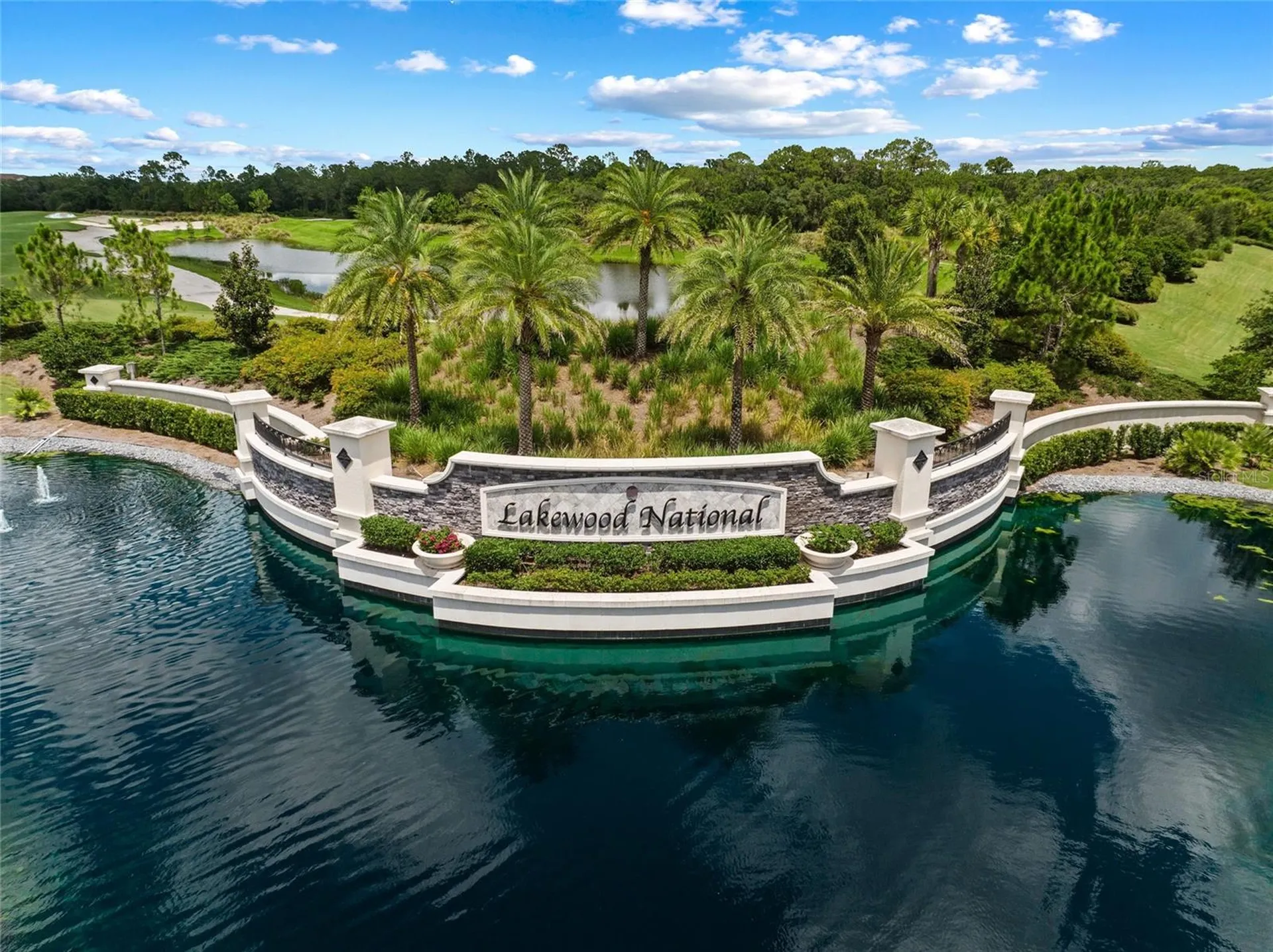 16706 Vardon Terrace Bradenton FL 34211