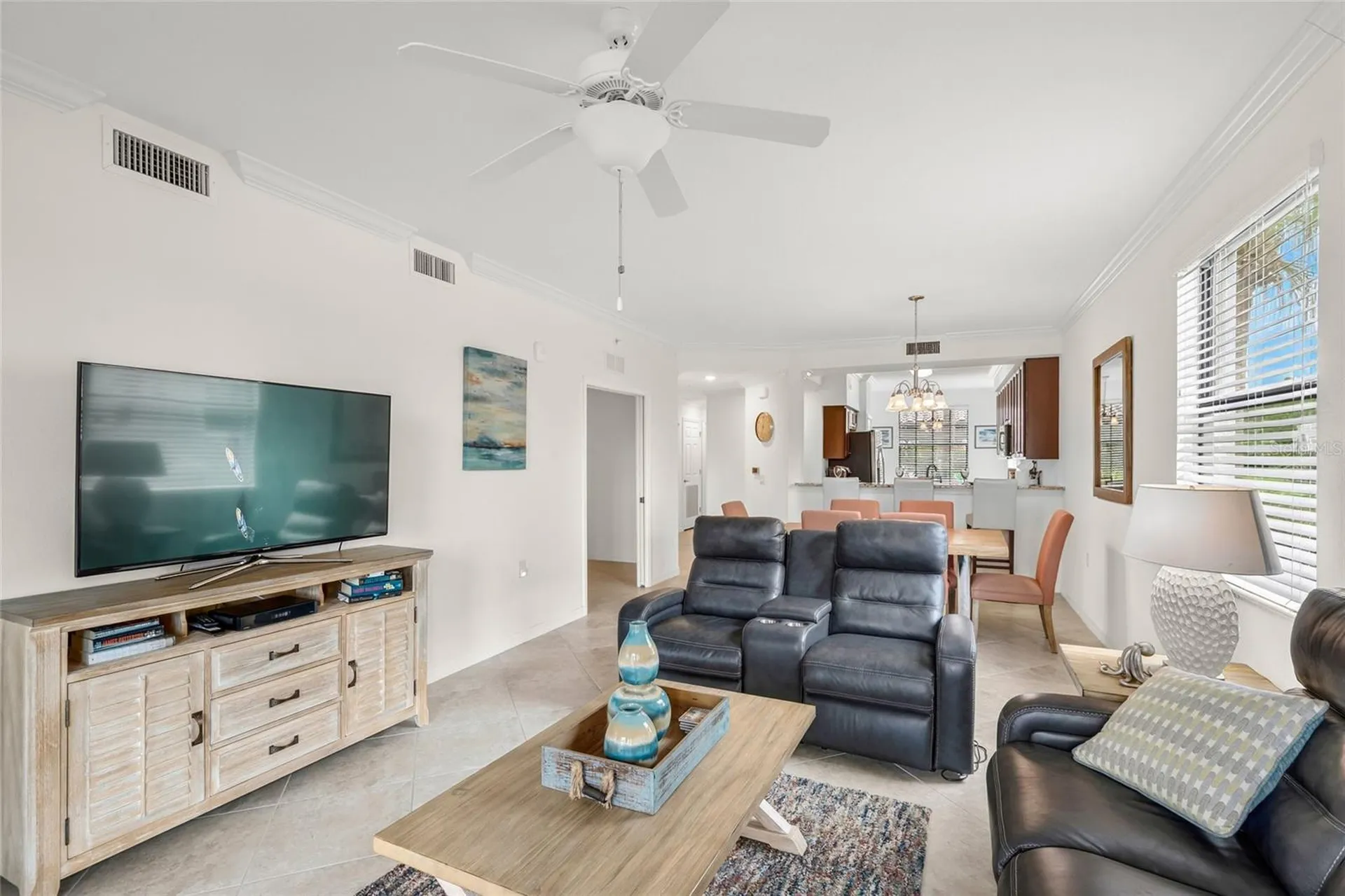 16706 Vardon Terrace Bradenton FL 34211